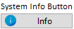 System Info Button.png